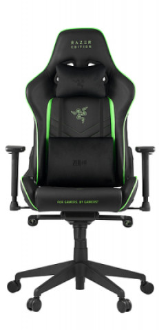 Jeu/jouet RAZER Gaming Chair Tarok Pro 