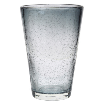 Igra/Igračka Broste copenhagen Glas Bubble grey 