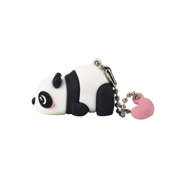 Játék Legami USB Drive 3.0 - 16 GB - Panda 