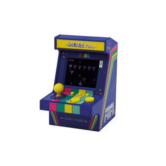 Igra/Igračka Legami Arcade Mini 
