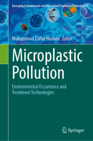 Carte Microplastic Pollution Muhammad Zaffar Hashmi