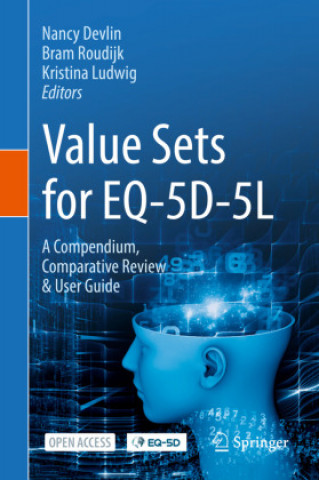 Book Value Sets for EQ-5D-5L Nancy Devlin