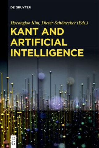 Carte Kant and Artificial Intelligence Dieter Schönecker