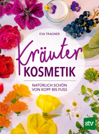 Carte Kräuter Kosmetik Eva Tragner