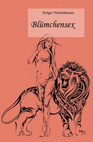 Libro Blümchensex Holger Niederhausen