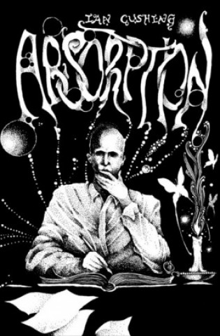 Libro Absorption Ian Cushing