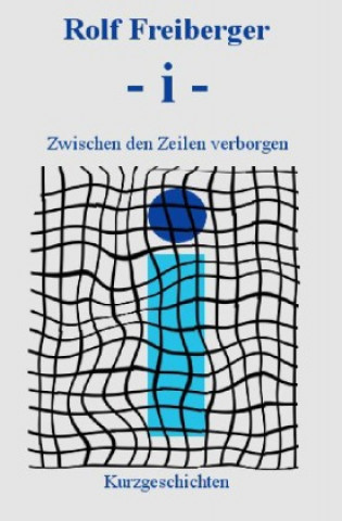 Knjiga - i - Rolf Freiberger 2