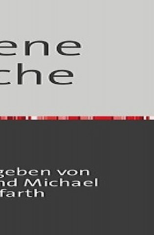 Knjiga Offene Kirche Michael Wohlfarth
