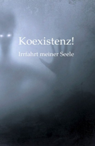 Knjiga Koexistenz! Bono Blütner