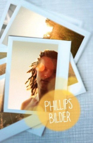 Book Phillips Bilder J. Walther