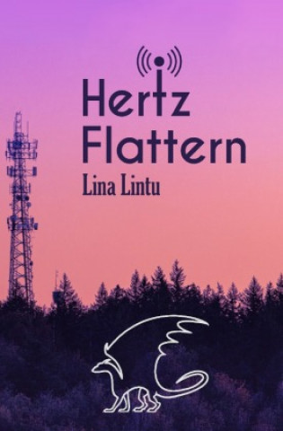 Knjiga HertzFlattern Lina Lintu