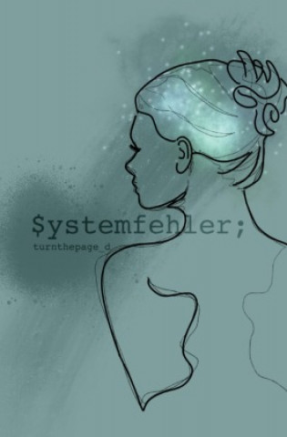 Knjiga $ystemfehler; turnthepage_d /