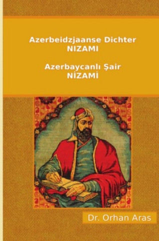 Kniha Nizami Orhan Aras