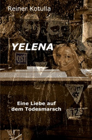 Book Yelena Reiner Kotulla