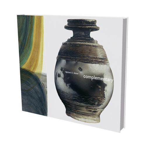 Book Herbert X. Maier: Complementary Herbert X. Maier