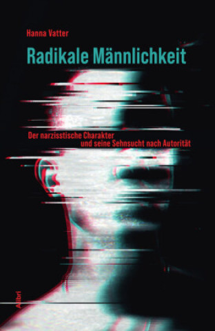 Kniha Männlichkeit in Bewegung Hanna Vatter