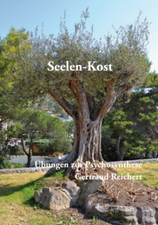 Βιβλίο Seelen-Kost Gertraud Reichert