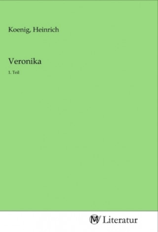 Carte Veronika Heinrich Koenig