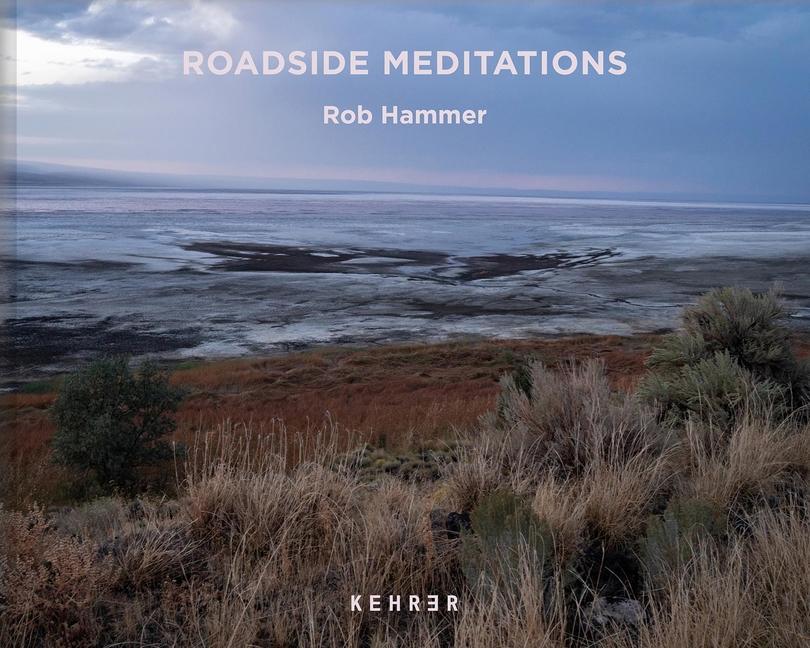 Knjiga Rob Hammer Alexa Becker