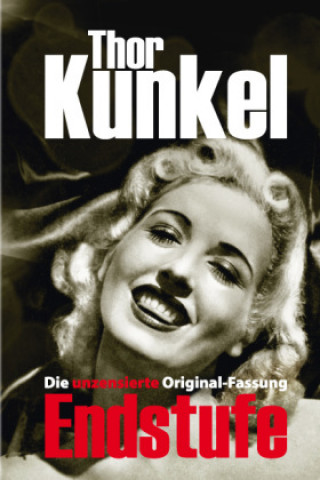 Carte Endstufe Thor Kunkel