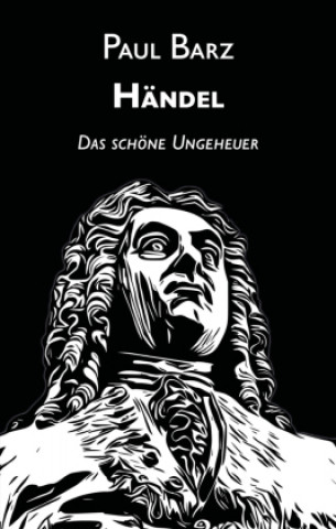 Kniha Händel Paul Barz