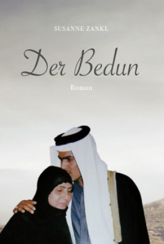 Книга Der Bedun Susanne Zankl