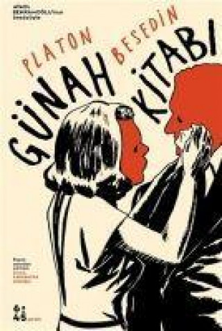 Libro Günah Kitabi 