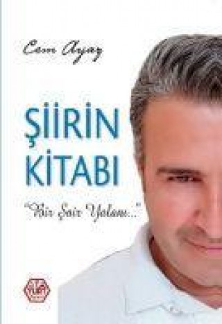 Knjiga Siirin Kitabi 