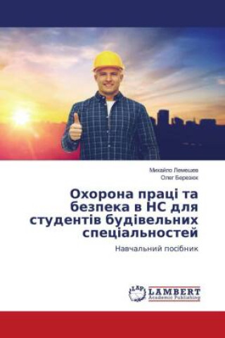 Kniha Ukrainisch _______ _______