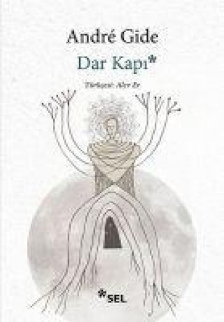 Knjiga Dar Kapi 
