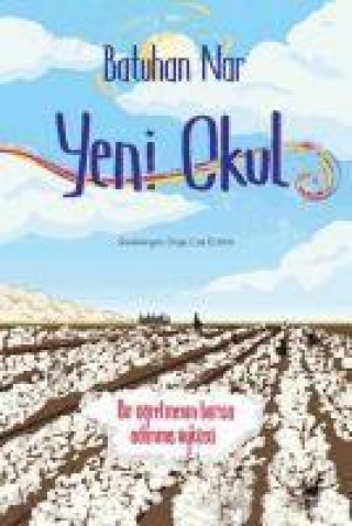 Knjiga Yeni Okul 