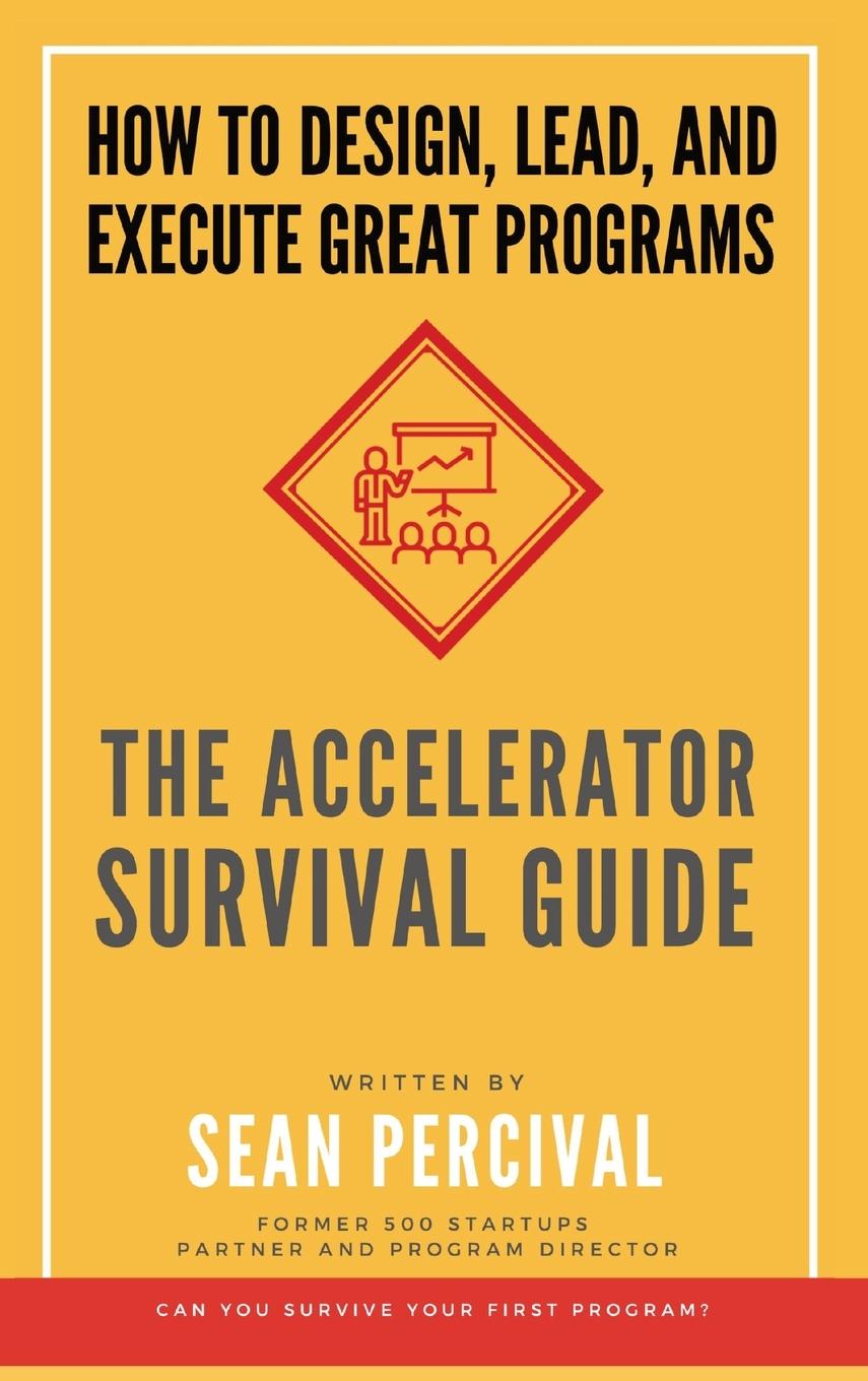 Carte Accelerator Survival Guide 