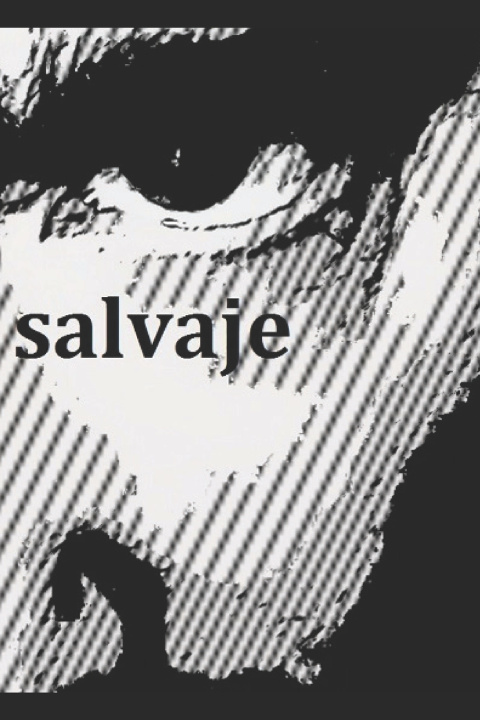 Knjiga salvaje de cain Enoc hijo de cain
