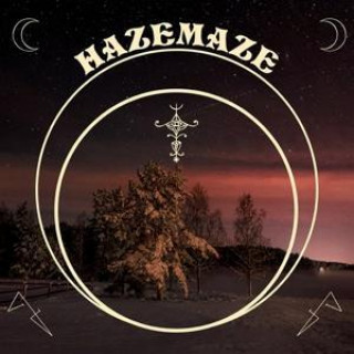 Zvok Hazemaze Hazemaze