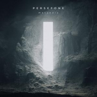 Zvok Metanoia (Digipack) Persefone