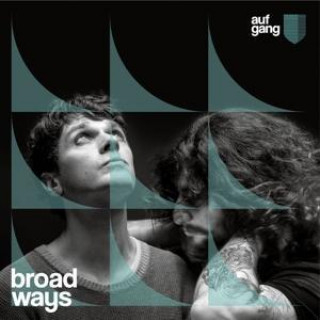 Zvok Broad Ways Aufgang