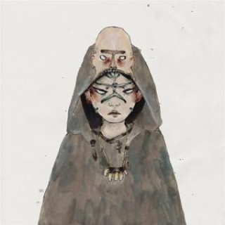 Zvok Antidawn Burial