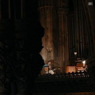 Audio A Very Lonely Solstice Fleet Foxes