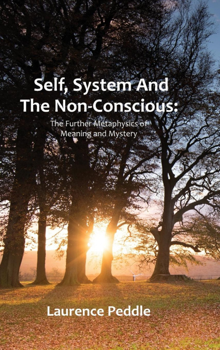Libro Self, System and the Non-Conscious Laurence Peddle