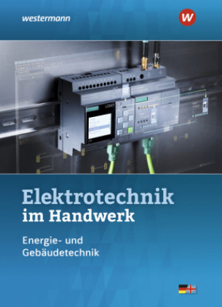 Libro Elektrotechnik im Handwerk Heinrich Hübscher