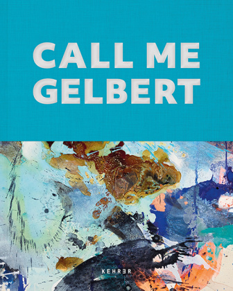 Book Ralph Gelbert Ralph Gelbert