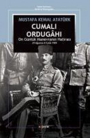 Buch Cumali Ordugahi 