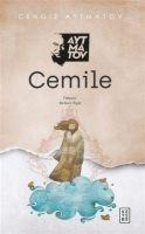 Knjiga Cemile 