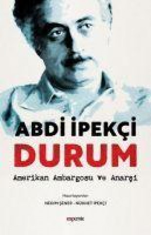 Knjiga Durum 