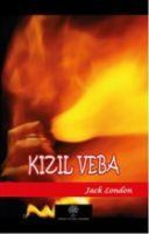 Boek Kizil Veba 