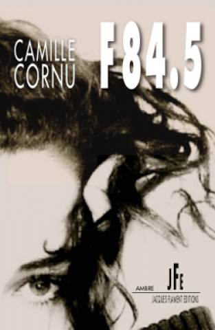 Boek F 84.5 CORNU