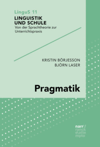 Carte Pragmatik Björn Laser