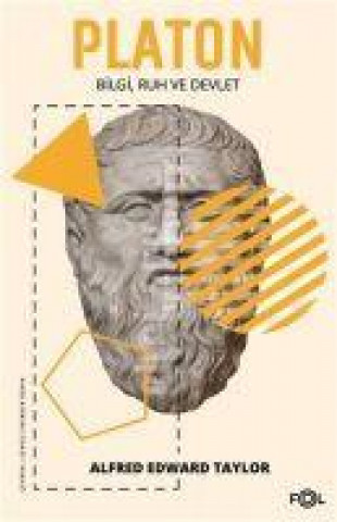 Knjiga Platon 