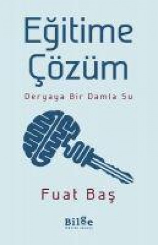 Knjiga Egitime Cözüm 