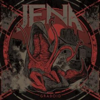 Audio Graboid Jena
